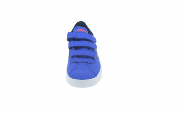 adidas VL COURT 2.0 CMF NIÑO_MOBILE-PIC4