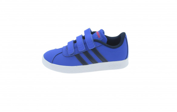 adidas VL COURT 2.0 CMF NIÑO_MOBILE-PIC5