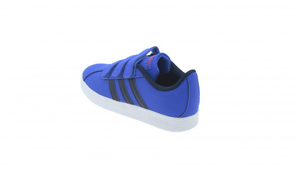 adidas VL COURT 2.0 CMF NIÑO_MOBILE-PIC6