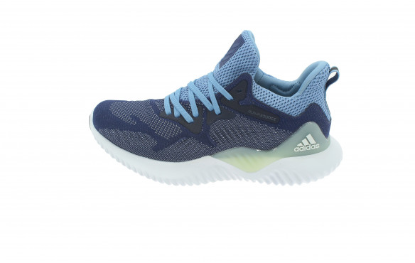 adidas ALPHABOUNCE BEYOND MUJER_MOBILE-PIC7