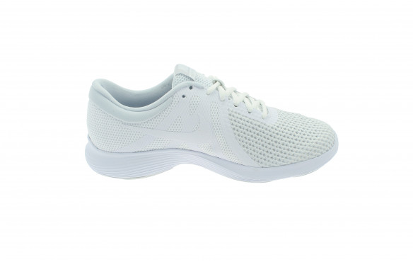 nike revolution 4 eu mujer