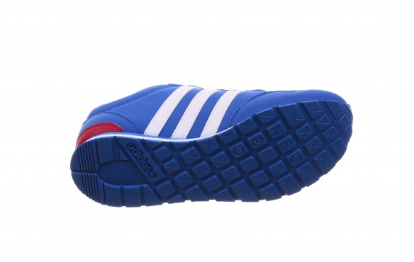 ADIDAS RUNEO V JOGGER K_MOBILE-PIC5