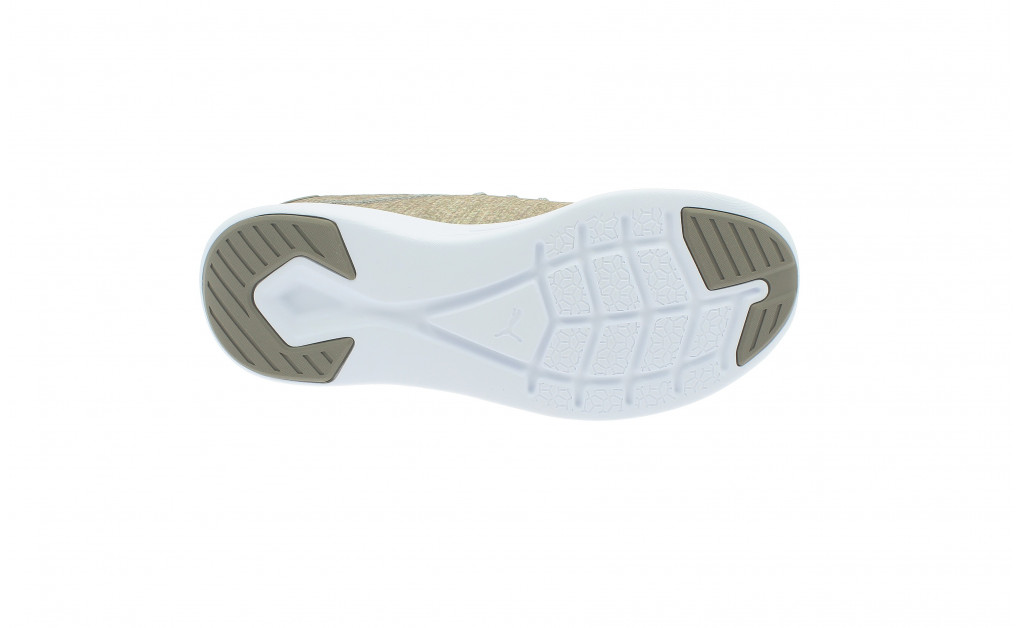puma evoknit mujer