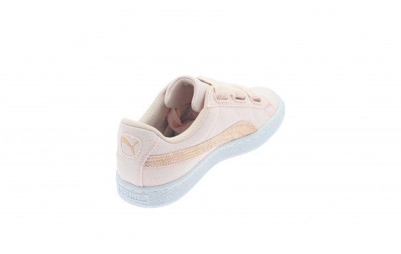 PUMA BASKET HEART CANVAS MUJER_MOBILE-PIC3