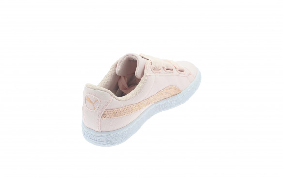 PUMA BASKET HEART CANVAS MUJER_MOBILE-PIC3