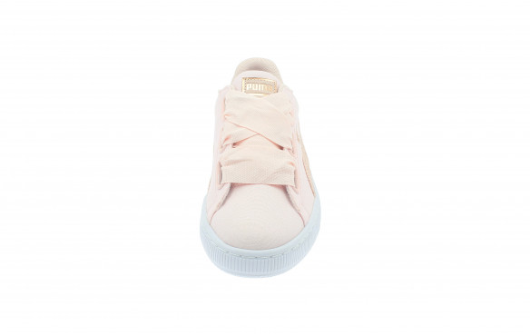 PUMA BASKET HEART CANVAS MUJER_MOBILE-PIC4