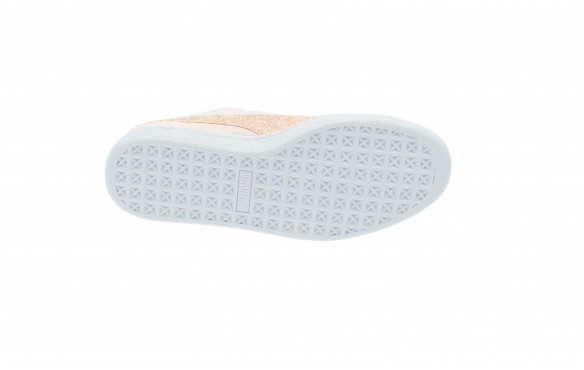 PUMA BASKET HEART CANVAS MUJER_MOBILE-PIC5