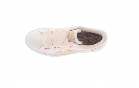 PUMA BASKET HEART CANVAS MUJER_MOBILE-PIC6