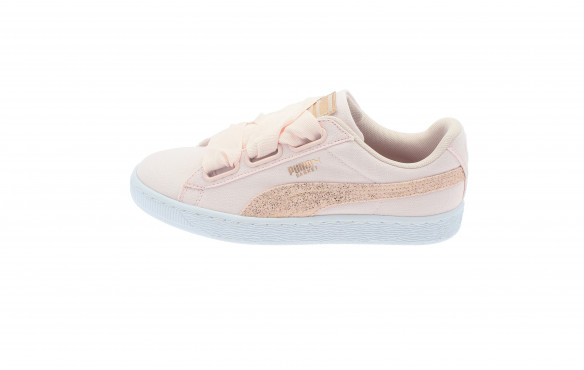 PUMA BASKET HEART CANVAS MUJER_MOBILE-PIC7