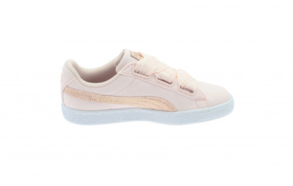 PUMA BASKET HEART CANVAS MUJER_MOBILE-PIC8