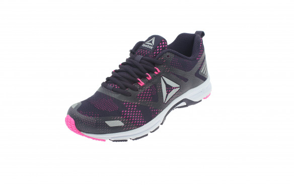 ahary runner reebok