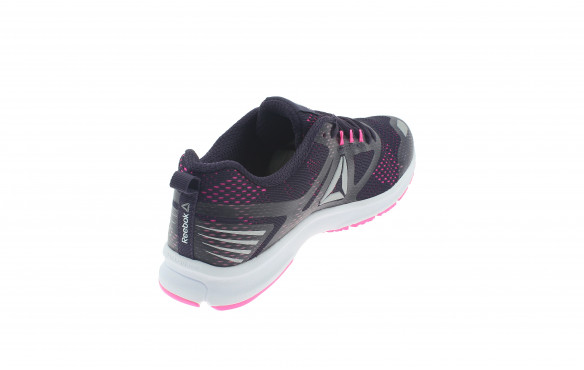 REEBOK AHARY RUNNER MUJER_MOBILE-PIC3