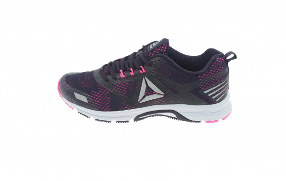 REEBOK AHARY RUNNER MUJER_MOBILE-PIC7