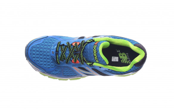 NEW BALANCE M860 RUNNING NBX STABILITY_MOBILE-PIC6