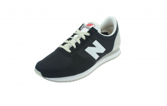 NEW BALANCE U220