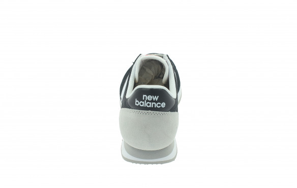 NEW BALANCE U220_MOBILE-PIC2