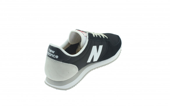 NEW BALANCE U220_MOBILE-PIC3