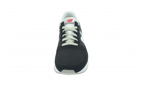 NEW BALANCE U220_MOBILE-PIC4