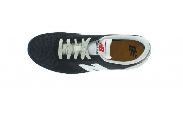 NEW BALANCE U220_MOBILE-PIC6