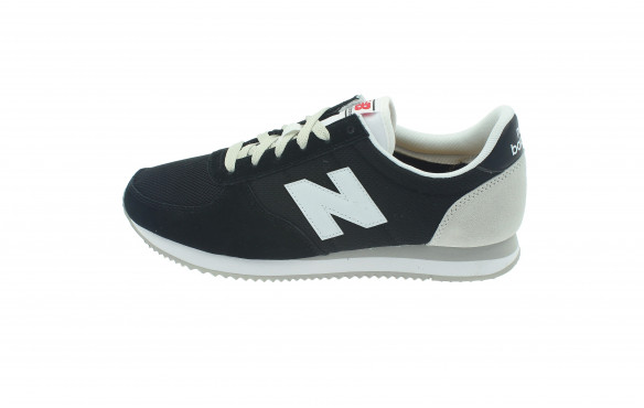 NEW BALANCE U220_MOBILE-PIC7