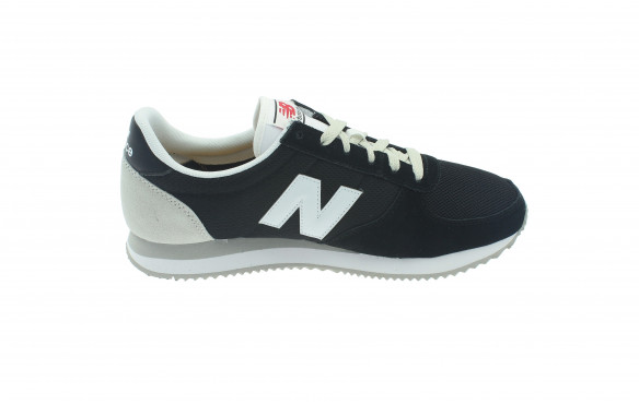 NEW BALANCE U220_MOBILE-PIC8