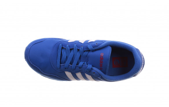 ADIDAS RUNEO V JOGGER K_MOBILE-PIC6