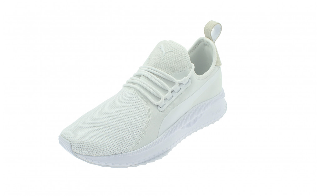 puma tsugi apex patent