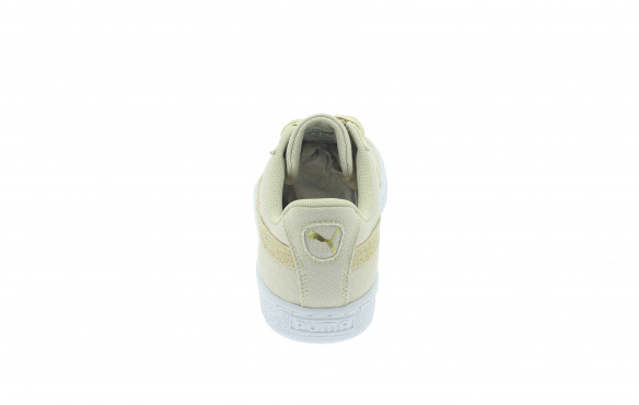 PUMA BASKET HEART CANVAS MUJER_MOBILE-PIC2