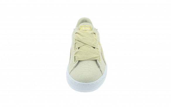 PUMA BASKET HEART CANVAS MUJER_MOBILE-PIC4