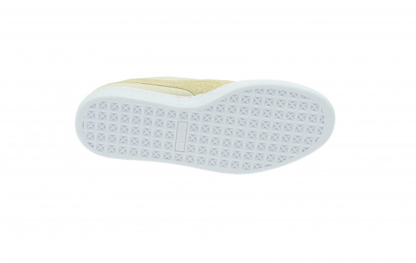 PUMA BASKET HEART CANVAS MUJER_MOBILE-PIC5