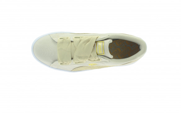 PUMA BASKET HEART CANVAS MUJER_MOBILE-PIC6