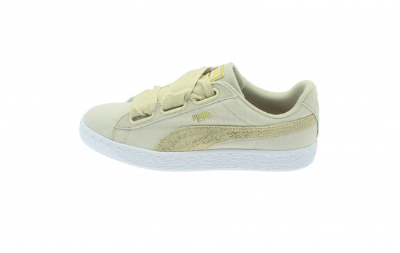 PUMA BASKET HEART CANVAS MUJER_MOBILE-PIC7