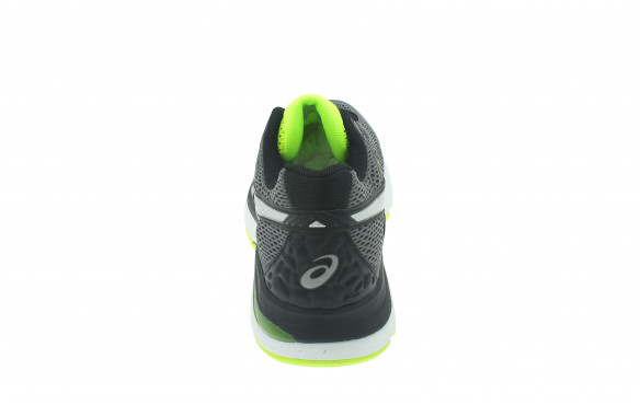 ASICS GEL PULSE 9_MOBILE-PIC2