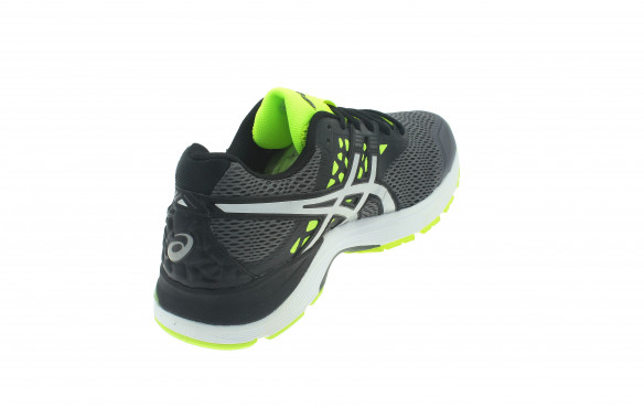 ASICS GEL PULSE 9_MOBILE-PIC3