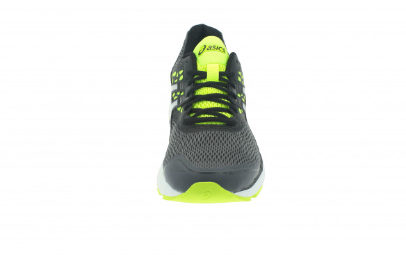 ASICS GEL PULSE 9_MOBILE-PIC4