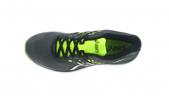 ASICS GEL PULSE 9_MOBILE-PIC6