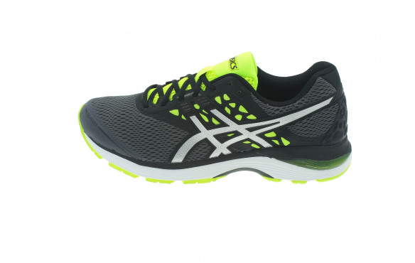 ASICS GEL PULSE 9_MOBILE-PIC7