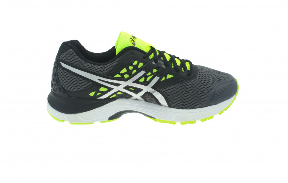 ASICS GEL PULSE 9_MOBILE-PIC8