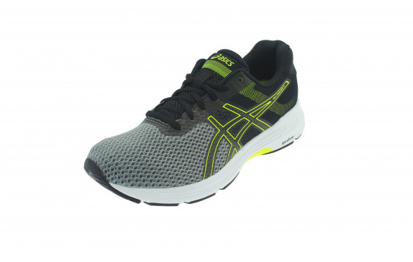 asics t822n