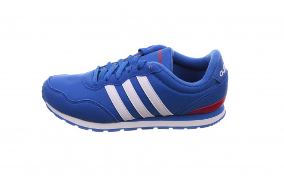 ADIDAS RUNEO V JOGGER K_MOBILE-PIC7