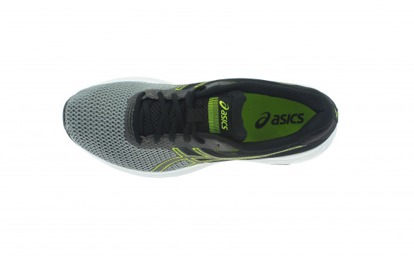 ASICS GEL PHOENIX 9_MOBILE-PIC6