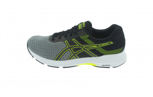 ASICS GEL PHOENIX 9_MOBILE-PIC7