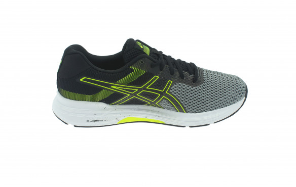 ASICS GEL PHOENIX 9_MOBILE-PIC8