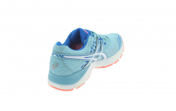 ASICS GEL PULSE 9 MUJER_MOBILE-PIC3