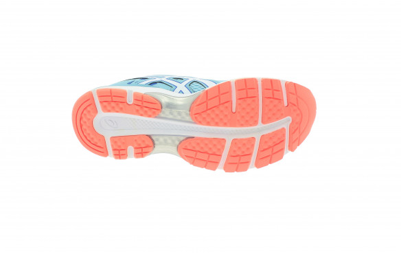 ASICS GEL PULSE 9 MUJER_MOBILE-PIC5