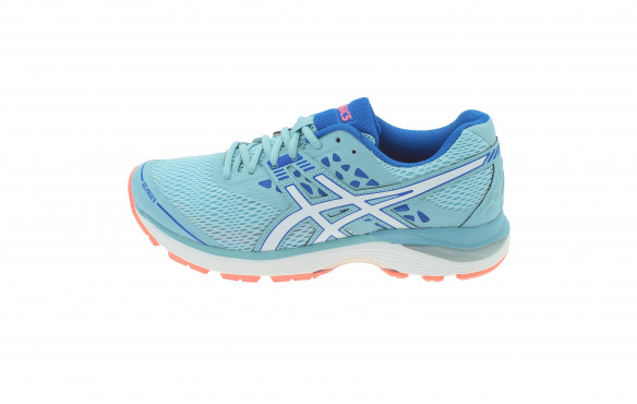 ASICS GEL PULSE 9 MUJER_MOBILE-PIC7