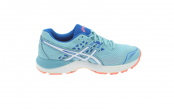 ASICS GEL PULSE 9 MUJER_MOBILE-PIC8