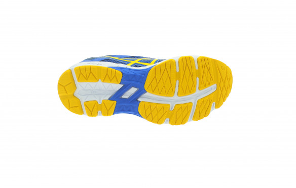 ASICS GT-1000 6 NIÑO_MOBILE-PIC5