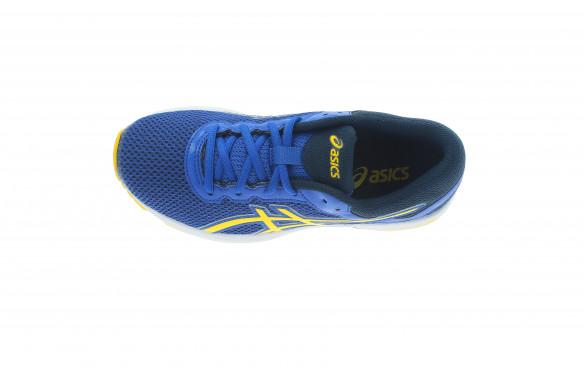 ASICS GT-1000 6 NIÑO_MOBILE-PIC6