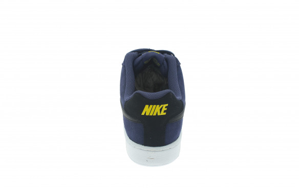 NIKE COURT ROYALE SUEDE_MOBILE-PIC2